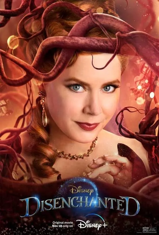 Movies and series for every evening visual 3 for IPTV Fiesta