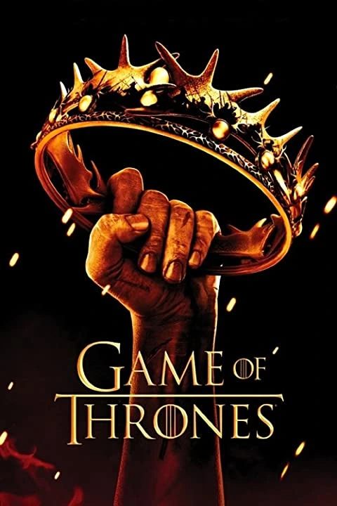 Movies and series for every evening visual 4 for IPTV Fiesta
