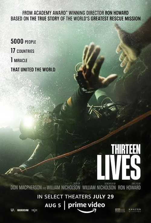 Movies and series for every evening visual 10 for IPTV Fiesta