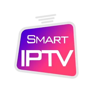 Watch on the devices you already use visual 1 for IPTV Fiesta