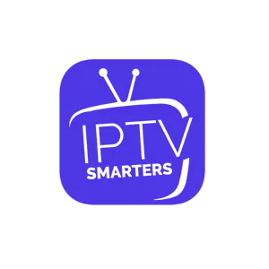 Watch on the devices you already use visual 2 for IPTV Fiesta