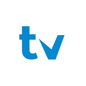 Watch on the devices you already use visual 3 for IPTV Fiesta