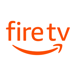 Watch on the devices you already use visual 4 for IPTV Fiesta