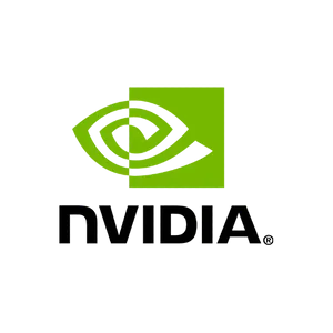 Watch on the devices you already use visual 6 for IPTV Fiesta