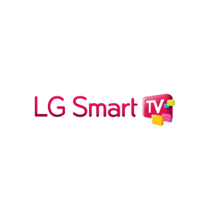 Watch on the devices you already use visual 7 for IPTV Fiesta
