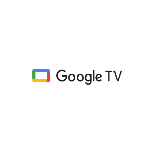 Watch on the devices you already use visual 8 for IPTV Fiesta