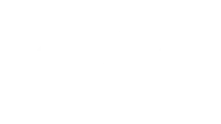 Compatible app icons and interface options visual 1 for IPTV Fiesta