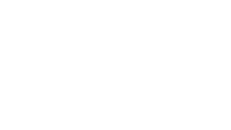 Compatible app icons and interface options visual 2 for IPTV Fiesta