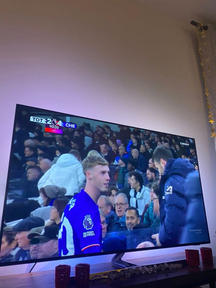 IPTV Fiesta customer review visual 1