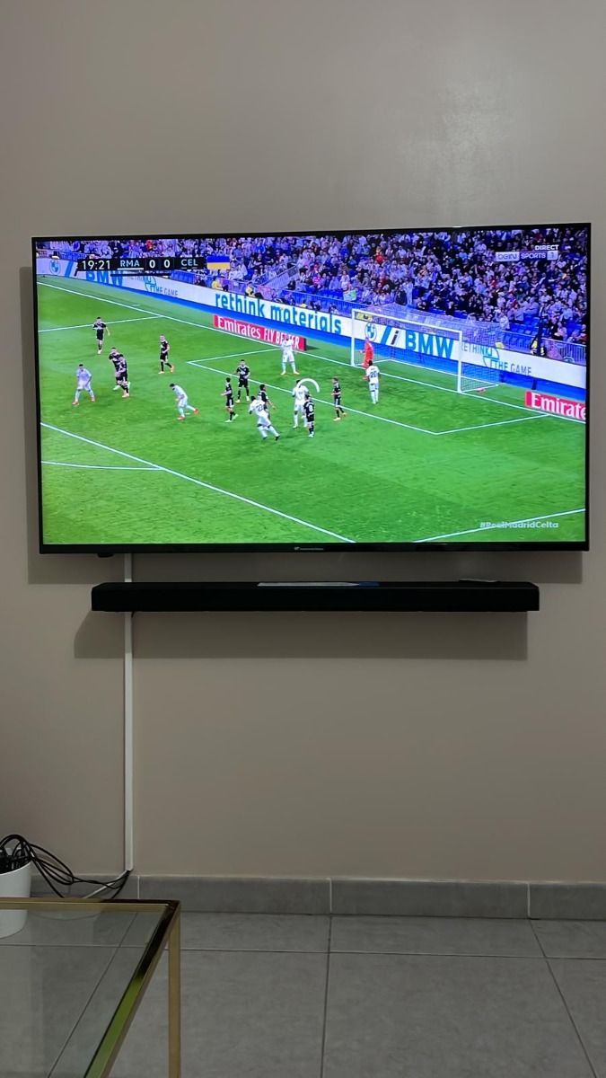 IPTV Fiesta customer review visual 6