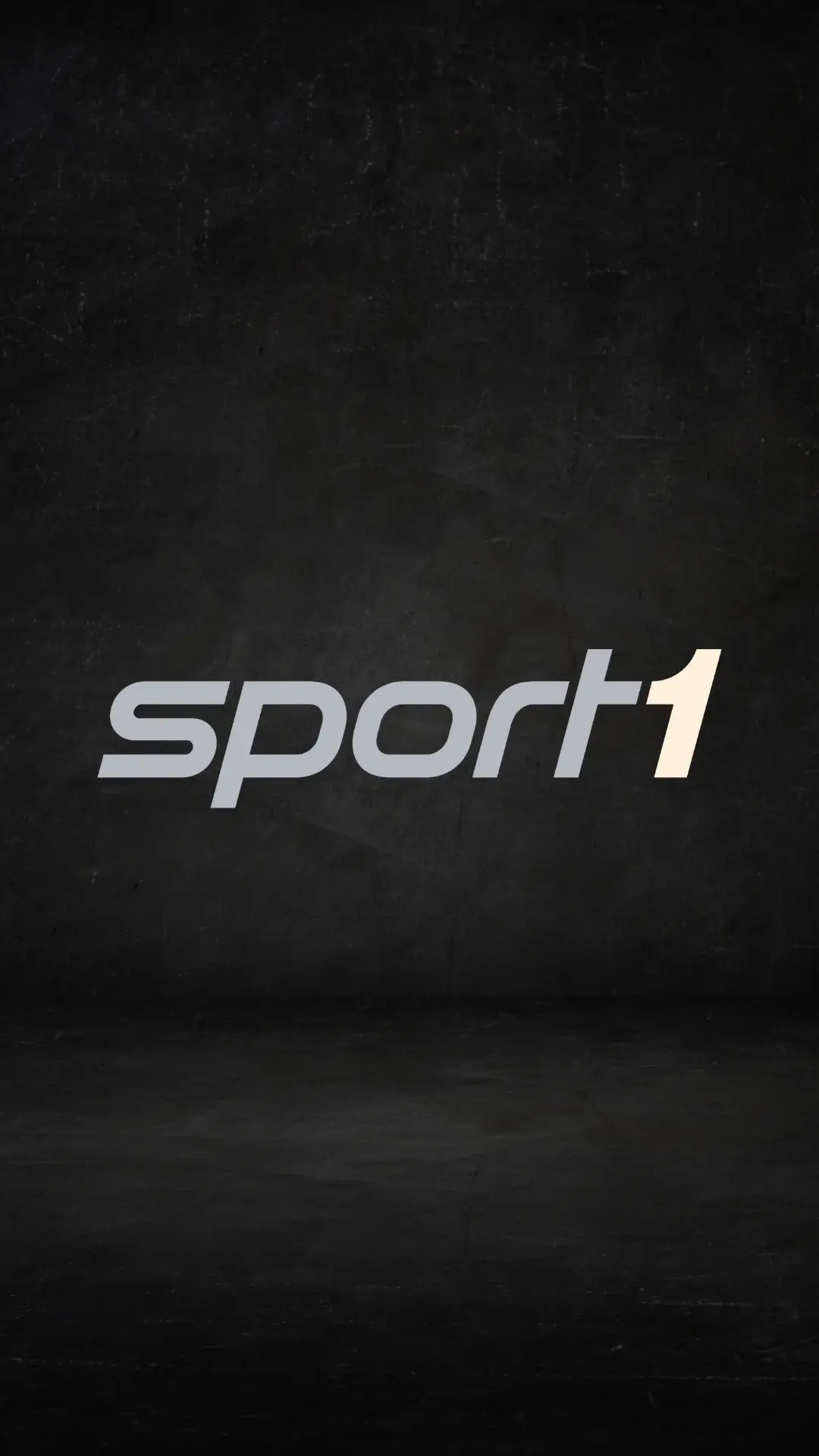 Follow live sport across your screens visual 2 for IPTV Fiesta