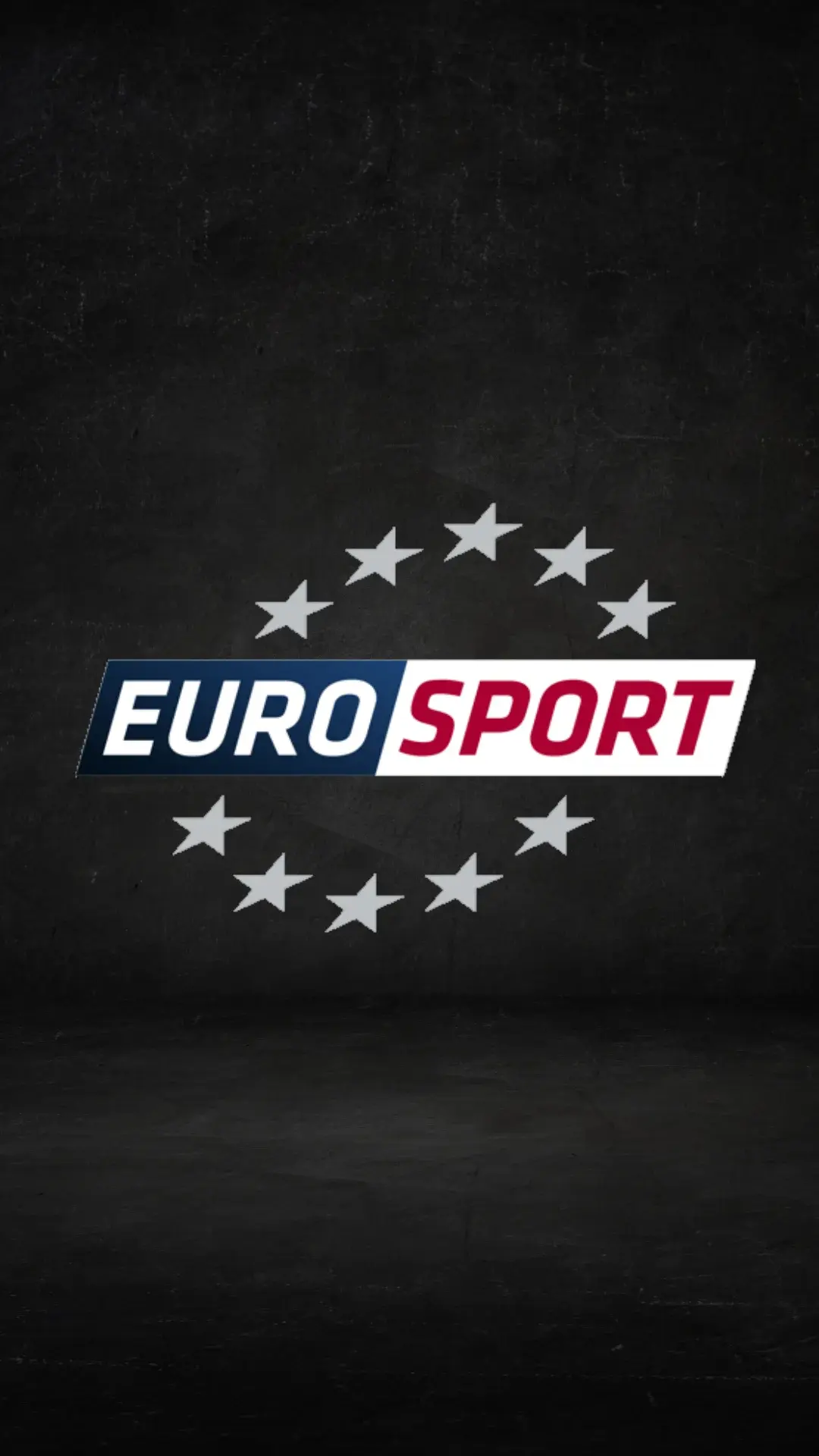 Follow live sport across your screens visual 4 for IPTV Fiesta