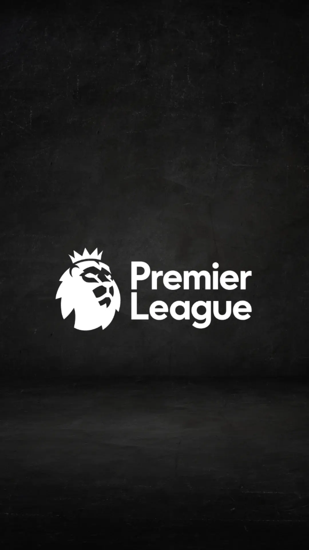Follow live sport across your screens visual 5 for IPTV Fiesta