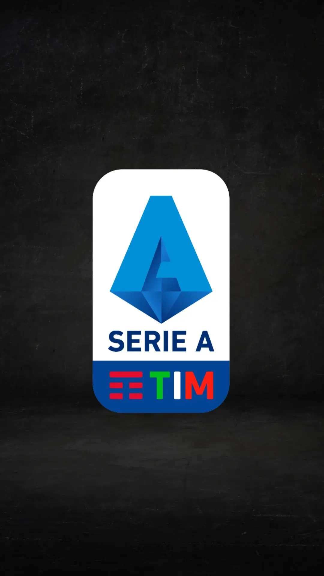 Follow live sport across your screens visual 6 for IPTV Fiesta