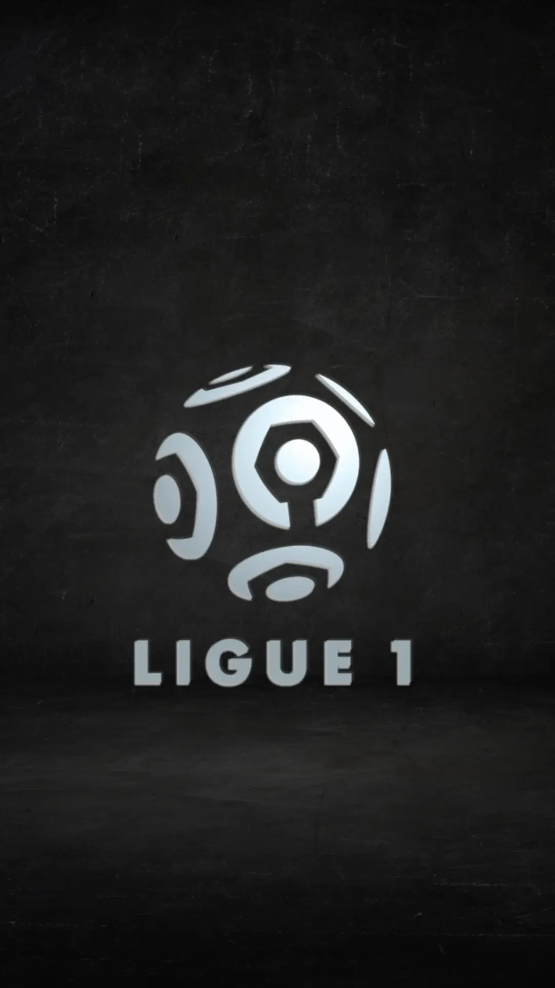 Follow live sport across your screens visual 7 for IPTV Fiesta