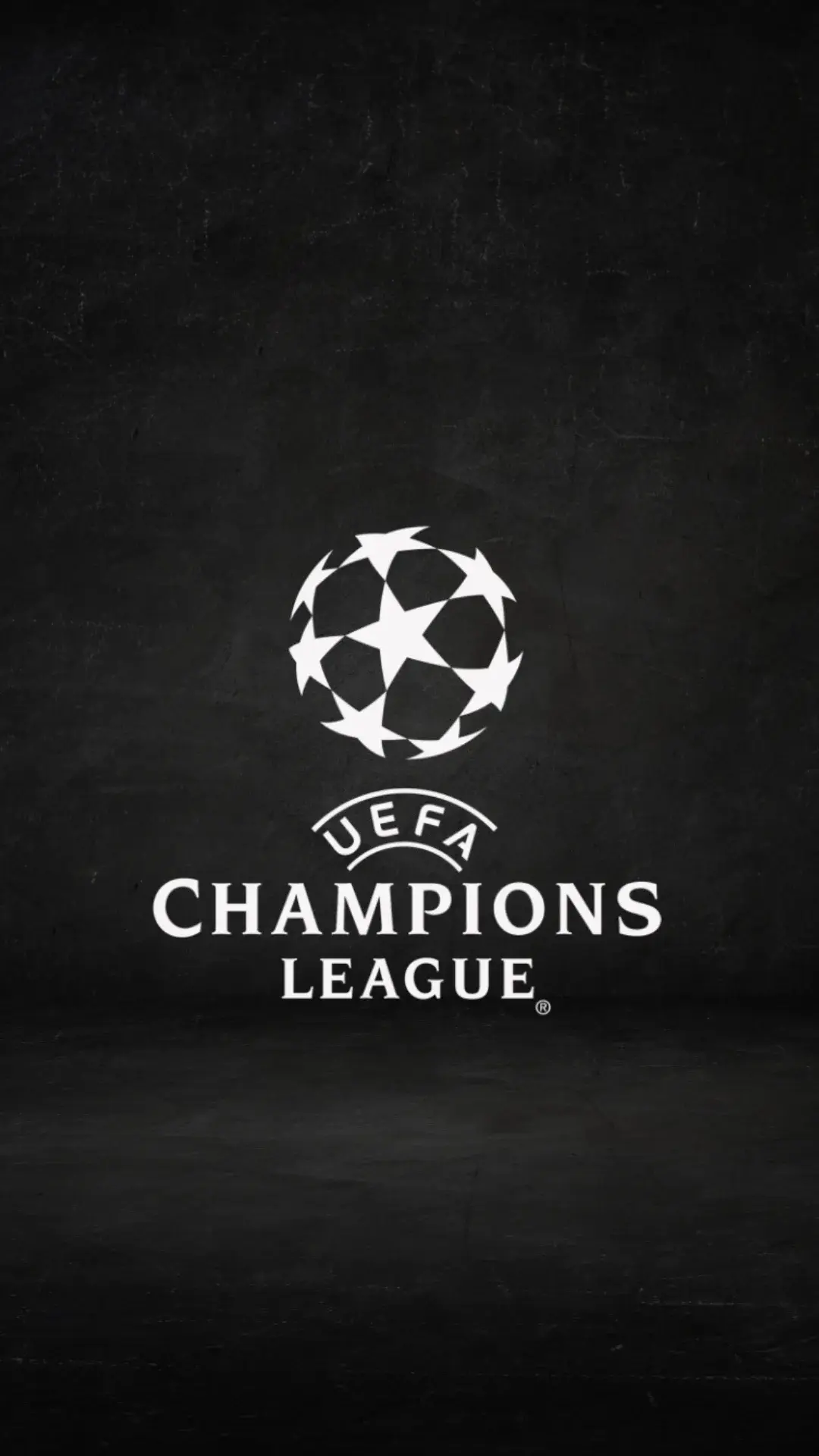 Follow live sport across your screens visual 8 for IPTV Fiesta