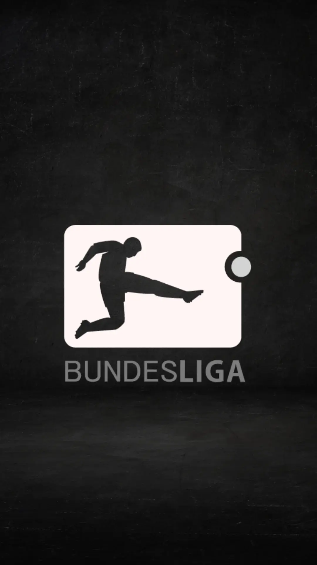 Follow live sport across your screens visual 9 for IPTV Fiesta