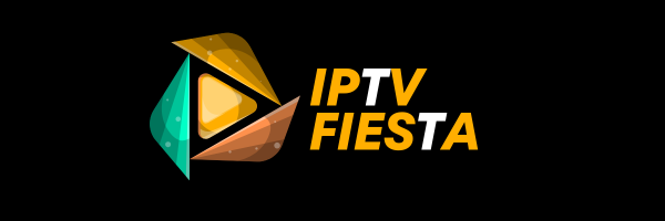 iptv fiesta